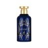 Perfume Unisex Maison Alhambra EDP The Myth 100 ml