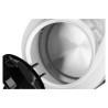 Hervidor Feel Maestro MR-041 Blanco Negro 2000 W 1,7 L