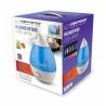 Humidificador Esperanza EHA005 Blanco 2,6 L (25 W) (40 m²)