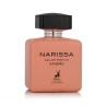 Perfume Mujer Maison Alhambra EDP Narissa Ambre 100 ml