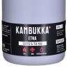 Termo Kambukka Etna Acero Inoxidable 500 ml
