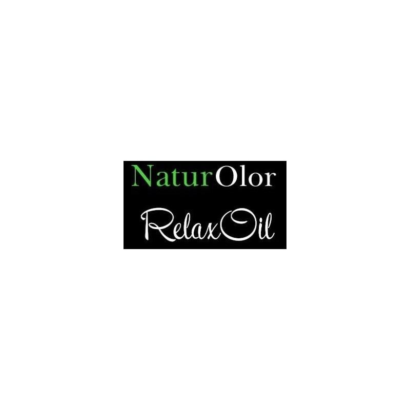 NaturOlor RelaxOil