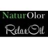 NaturOlor RelaxOil