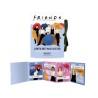 Set de Belleza Mad Beauty Friends 4 Piezas