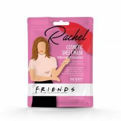 Set de Belleza Mad Beauty Friends 4 Piezas