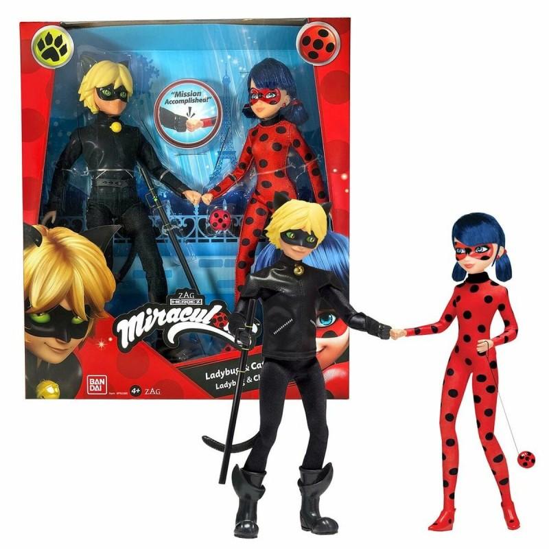 Figura de Acción Bandai P50365 26 cm (26 cm)