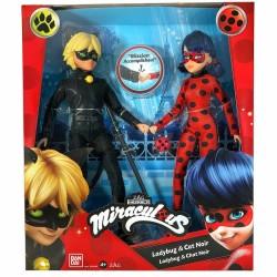 Figura de Acción Bandai P50365 26 cm (26 cm)