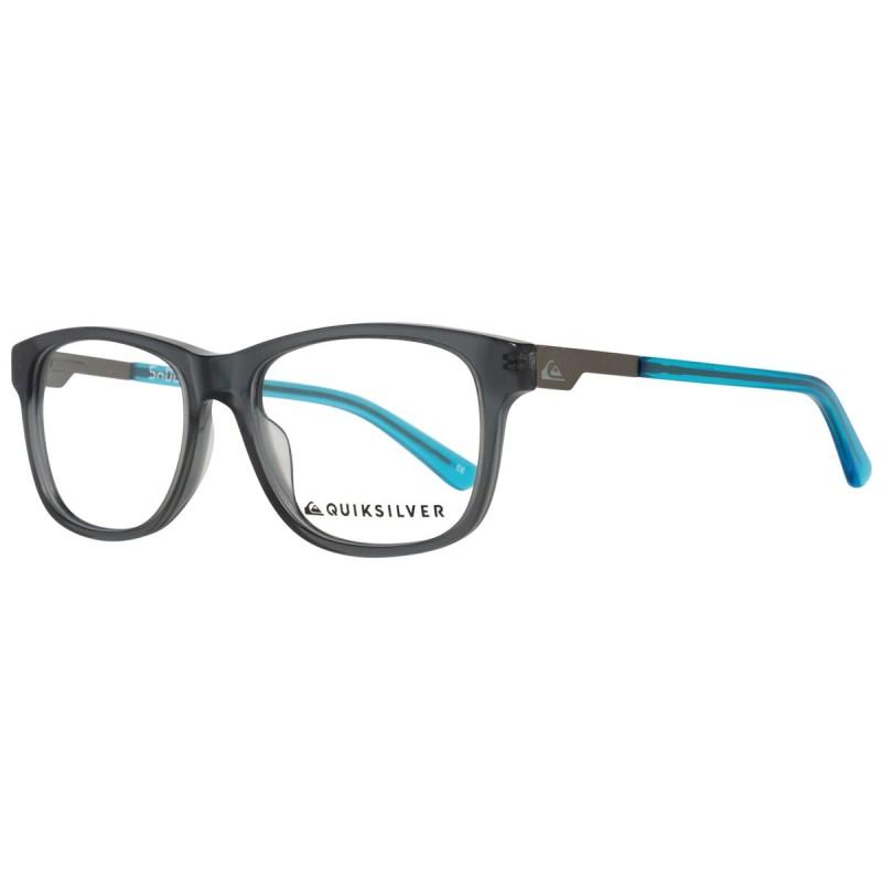 Montura de Gafas Hombre QuikSilver EQYEG03064 50ABLU