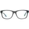 Montura de Gafas Hombre QuikSilver EQYEG03064 50ABLU