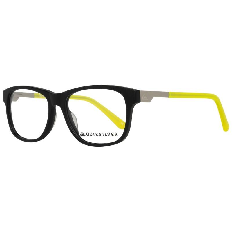 Montura de Gafas Hombre QuikSilver EQYEG03064 51AYEL