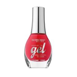 Esmalte de uñas Deborah Gel Effect Nº 190 Heliconia 8,5 ml