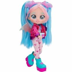 Muñeca IMC Toys BFF