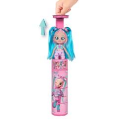 Muñeca IMC Toys BFF