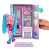 Muñeca IMC Toys BFF