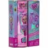 Muñeca IMC Toys BFF