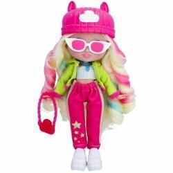 Muñeca IMC Toys BFF