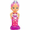 Muñeca Sirena IMC Toys Bloopies