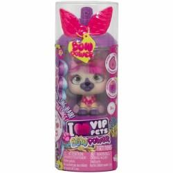 Muñeca para Peinar IMC Toys Bow Power