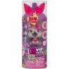 Muñeca para Peinar IMC Toys Bow Power