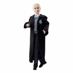 Figura de Acción Mattel HMF35