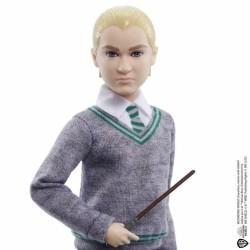 Figura de Acción Mattel HMF35