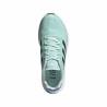 Zapatillas de Running para Adultos Adidas SL20.2 Mujer Cian