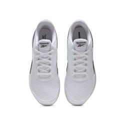 Zapatillas Deportivas Hombre Reebok ENERGEN LITE IE1941 Blanco