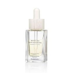 Sérum Facial Elizabeth Arden White Tea Skin Solutions Regenerador 30 ml