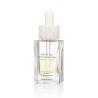 Sérum Facial Elizabeth Arden White Tea Skin Solutions Regenerador 30 ml