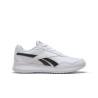 Zapatillas Deportivas Hombre Reebok ENERGEN LITE IE1941 Blanco