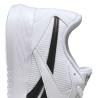 Zapatillas Deportivas Hombre Reebok ENERGEN LITE IE1941 Blanco