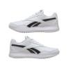 Zapatillas Deportivas Hombre Reebok ENERGEN LITE IE1941 Blanco