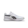 Zapatillas Deportivas Hombre Reebok ENERGEN LITE IE1941 Blanco