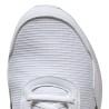 Zapatillas Deportivas Hombre Reebok ENERGEN LITE IE1941 Blanco