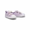 Zapatillas de Deporte para Bebés Converse Chuck Taylor All-Star 2V Lavanda