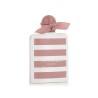 Perfume Mujer Trussardi EDT Pink Marina 50 ml