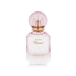 Perfume Mujer Chopard EDT Happy Magnolia Bouquet 40 ml