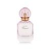 Perfume Mujer Chopard EDT Happy Magnolia Bouquet 40 ml