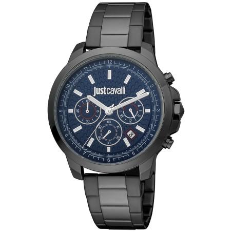 Reloj Hombre Just Cavalli JC1G178M0075