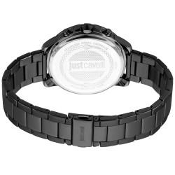 Reloj Hombre Just Cavalli JC1G178M0075