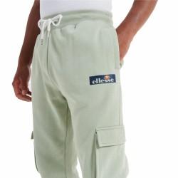 Pantalón para Adultos Ellesse Mattio Jog Beige Hombre