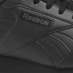 Zapatillas Deportivas Hombre Reebok  GLIDE GZ2322  Negro