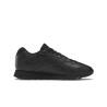 Zapatillas Deportivas Hombre Reebok  GLIDE GZ2322  Negro