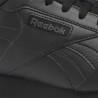 Zapatillas Deportivas Hombre Reebok  GLIDE GZ2322  Negro