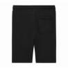 Pantalones Cortos Deportivos para Hombre Converse All-Star Negro