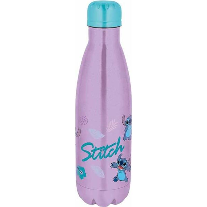 Botella Stitch 780 ml Acero Inoxidable