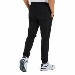 Pantalón para Adultos Ellesse Mattio Jog Negro Hombre