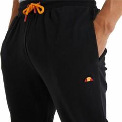 Pantalón para Adultos Ellesse Mattio Jog Negro Hombre