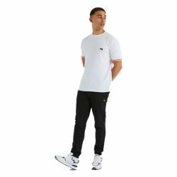 Pantalón para Adultos Ellesse Mattio Jog Negro Hombre