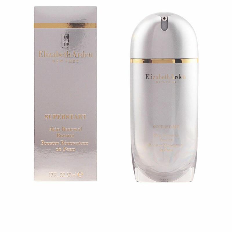 Sérum Facial Superstart Elizabeth Arden Superstart (50 ml) (50 ml)